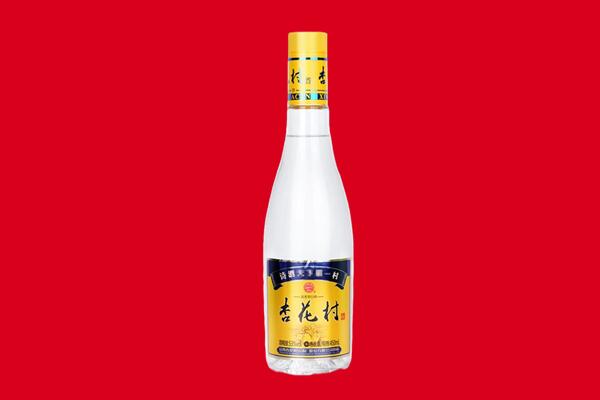 南郑区回收杏花村